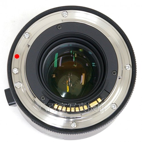 中古】 シグマ TELE CONVERTER TC-2001 キヤノンEF用 SIGMA