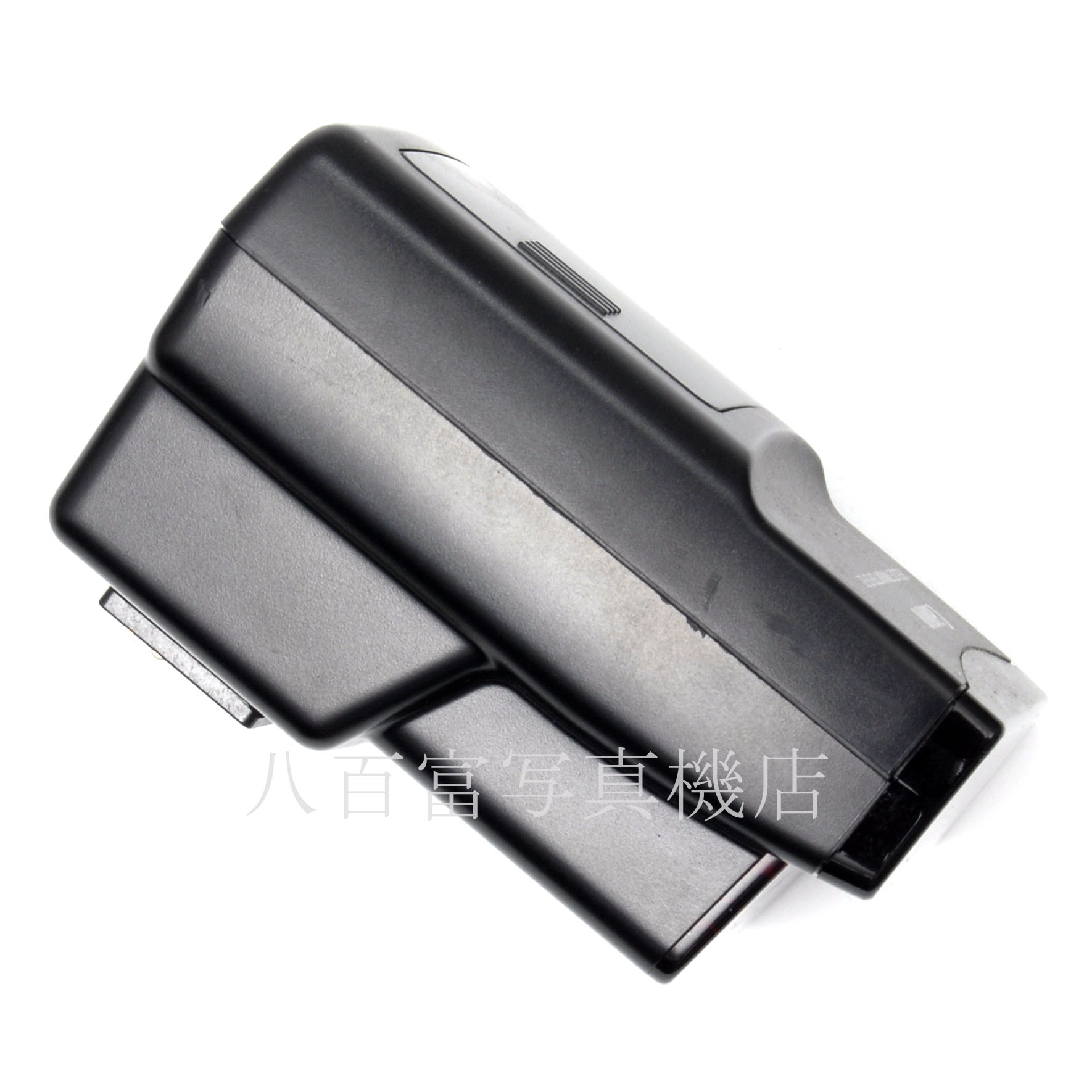 【中古】キヤノン スピードライト トランスミッター ST-E2 Canon 中古アクセサリー 42554