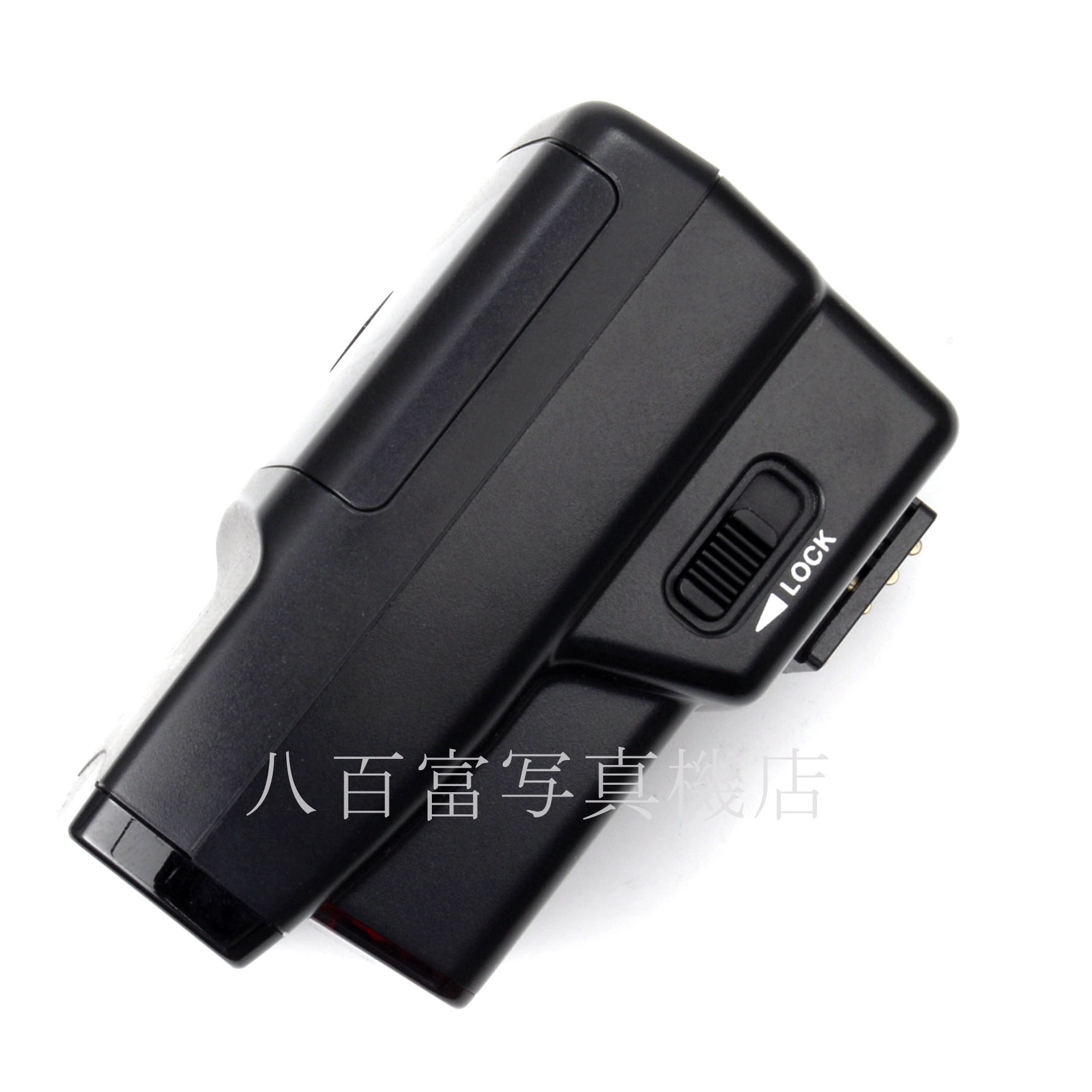 【中古】キヤノン スピードライト トランスミッター ST-E2 Canon 中古アクセサリー 42554