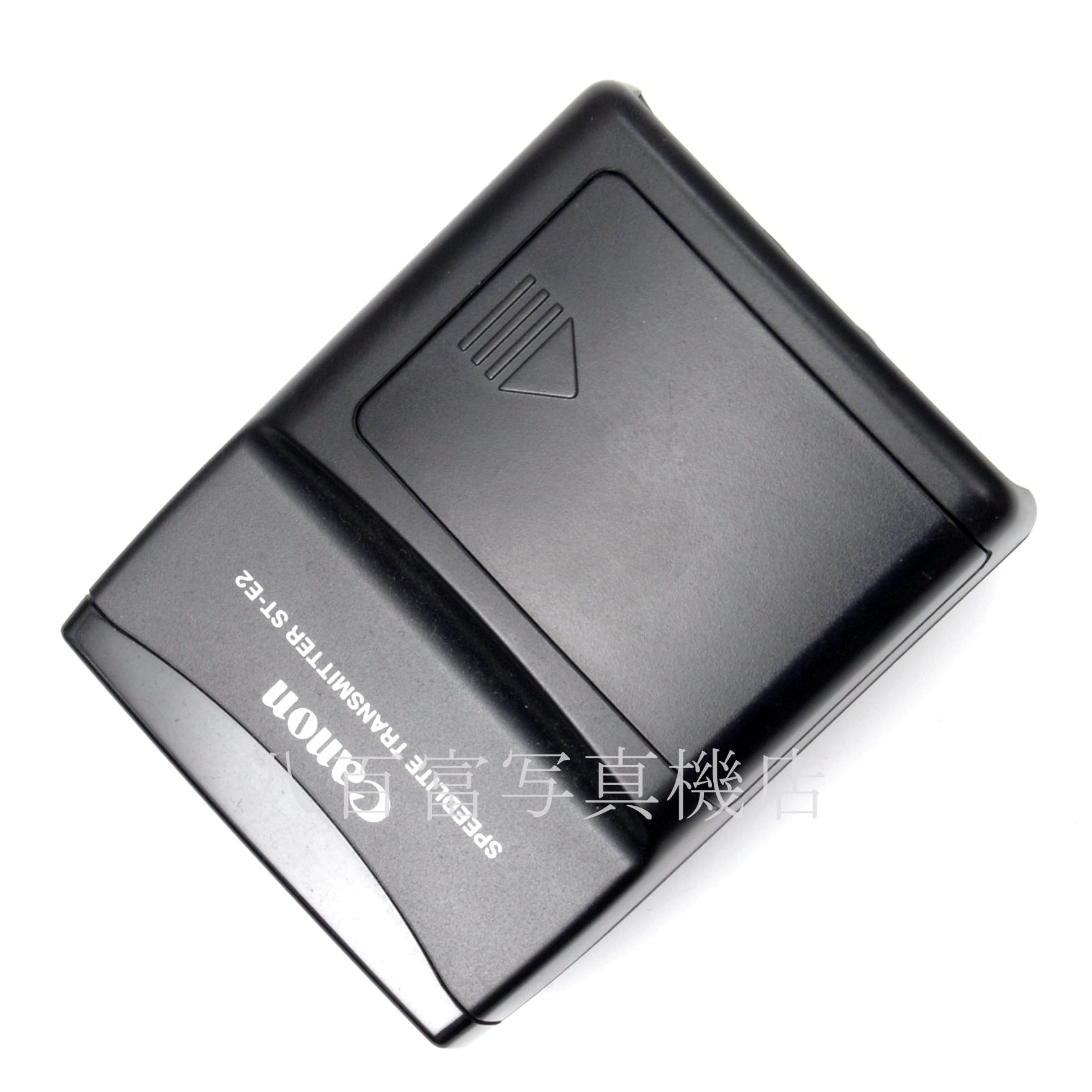 【中古】キヤノン スピードライト トランスミッター ST-E2 Canon 中古アクセサリー 42554