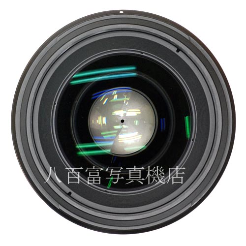 【中古】 ニコン AF-S NIKKOR 35mm F1.4G Nikon 中古レンズ 39631