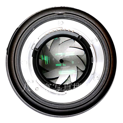 【中古】 ニコン AF-S NIKKOR 35mm F1.4G Nikon 中古レンズ 39631