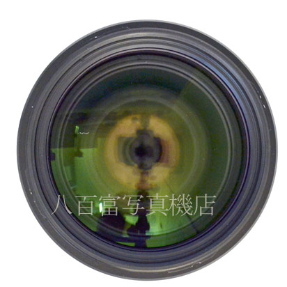 【中古】 SMC ペンタックス FA645 150-300mm F5.6 ED PENTAX　中古交換レンズ 34727