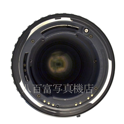 【中古】 SMC ペンタックス FA645 150-300mm F5.6 ED PENTAX　中古交換レンズ 34727