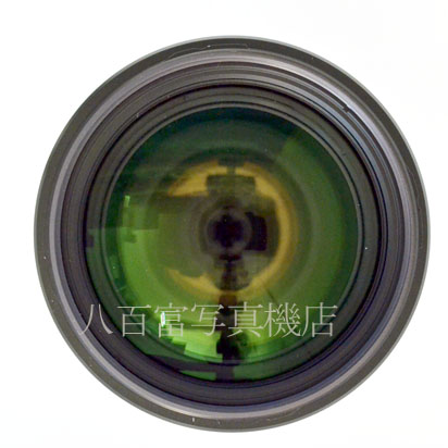 【中古】 SMC ペンタックス FA645 150-300mm F5.6 ED PENTAX 中古交換レンズ 30688