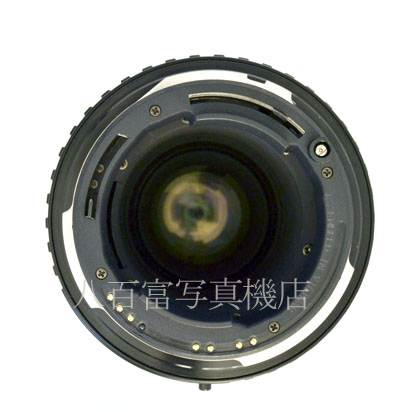 【中古】 SMC ペンタックス FA645 150-300mm F5.6 ED PENTAX 中古交換レンズ 30688