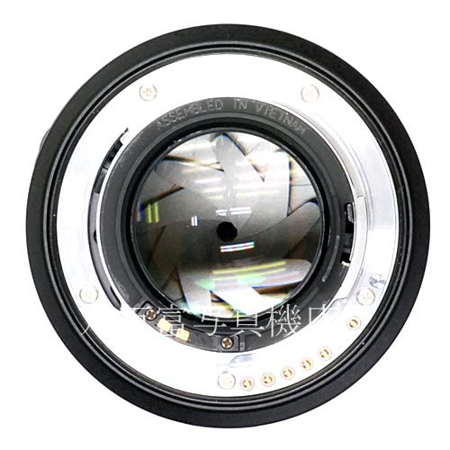 【中古】 SMC ペンタックス DA ★ 55mm F1.4 SDM PENTAX 中古レンズ 39560