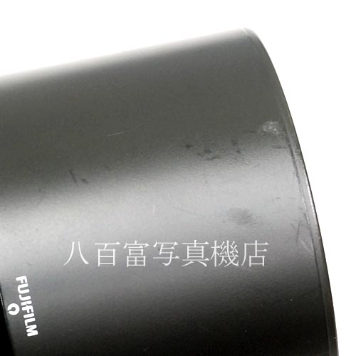 【中古】 富士フイルム XF 55-200mm F3.5-4.8R LM OIS 中古レンズ 39555