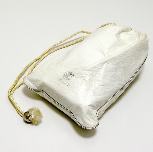 中古 ミノルタ af-e courreres クレージュ MINOLTA｜カメラのことなら