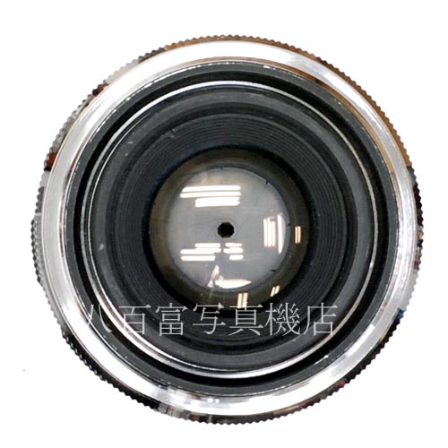 【中古】 ニコン EL Nikkor 80mm F5.6 引き伸ばしレンズ Nikon / エルニッコール 中古レンズ 4000