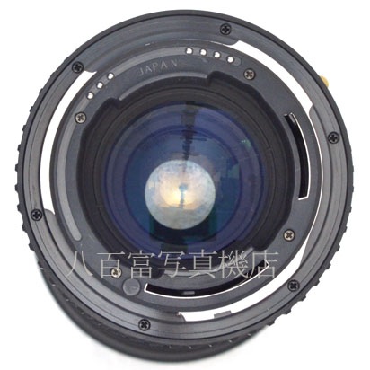 【中古】 SMC ペンタックス A★ 645 300mm F4 ED IF リア コンバーター-A 645 1.4X / 2X セット PENTAX 中古交換レンズ K2620