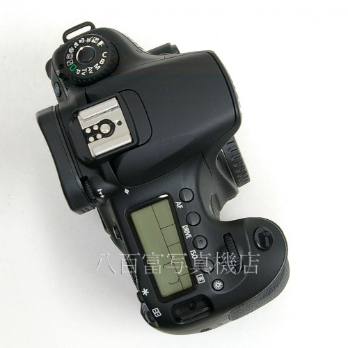 【中古】 キャノン EOS 60D ボディ Canon 中古カメラ 23424