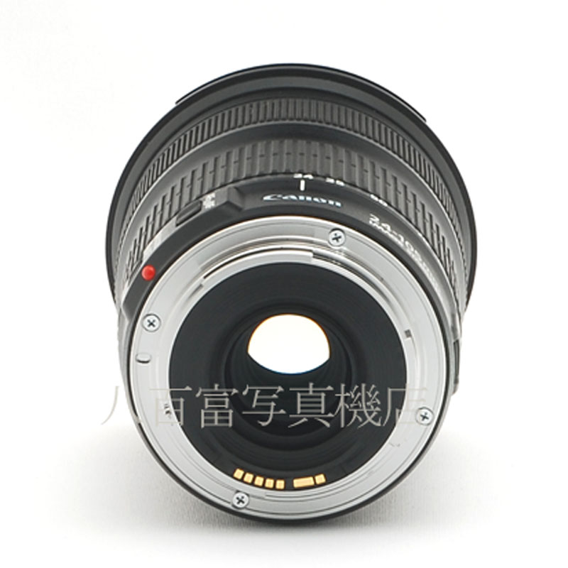 【中古】 キヤノン EF24-105mm F3.5-5.6 IS STM Canon 中古交換レンズ 53077