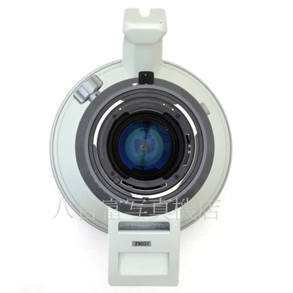 【中古】 SMC ペンタックス A★ 645 600mm F5.6 ED IF  PENTAX 中古交換レンズ 29031