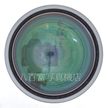 【中古】 SMC ペンタックス A★ 645 600mm F5.6 ED IF  PENTAX 中古交換レンズ 29031