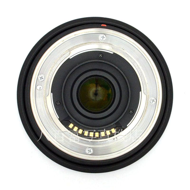 【中古】 オリンパス ZUIKO DIGITAL ED 9-18mm F4-5.6 OLYMPUS ズイコー デジタル 中古交換レンズ K3646