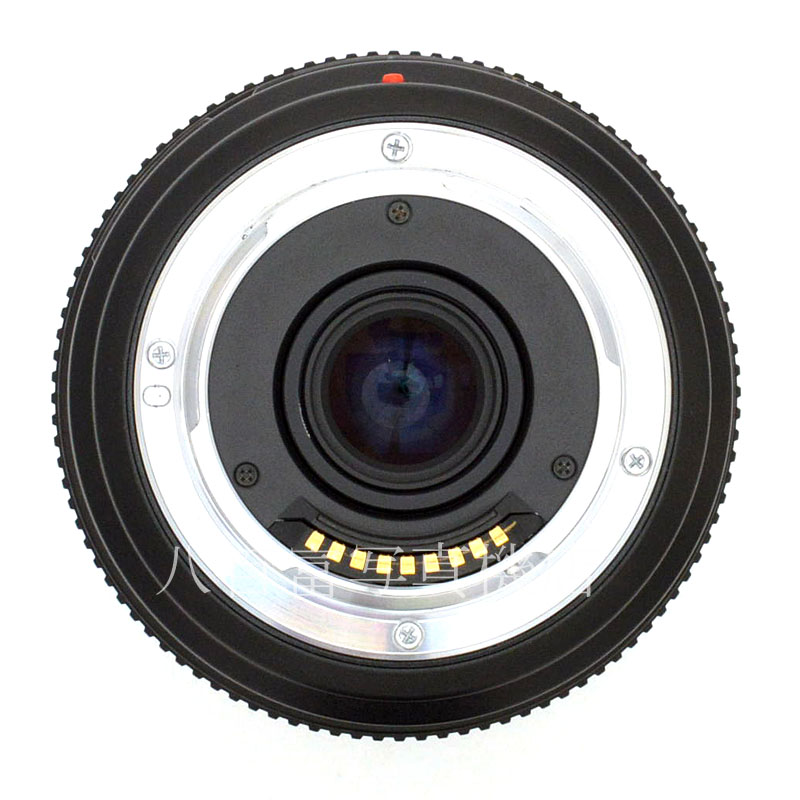 【中古】 オリンパス M.ZUIKO DIGITAL ED 8mm F3.5 Fisheye OLYMPUS ズイコーデジタル 中古交換レンズ 34916