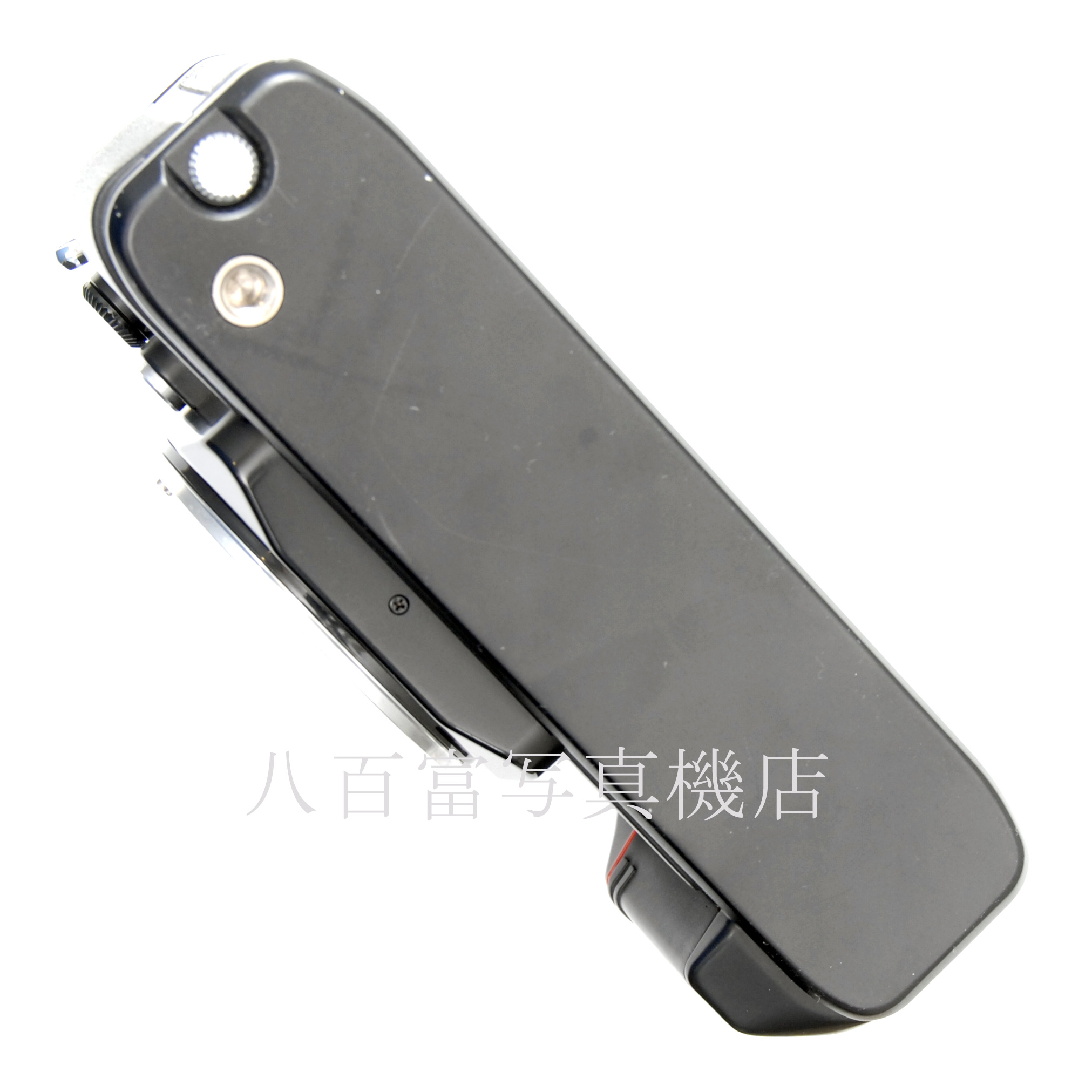 【中古】ニコン F-301 Nikon 中古フイルムカメラ 66322