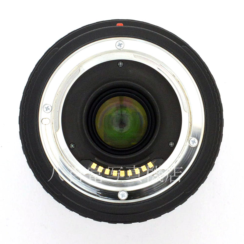 【中古】 オリンパス ZUIKO DIGITAL 11-22mm F2.8-3.5  OLYMPUS ズイコーデジタル 中古交換レンズ  42557