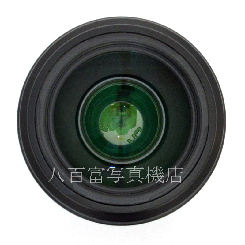 【中古】 オリンパス ZUIKO DIGITAL ED 70-300mm F4-5.6 OLYMPUS ズイコーデジタル 中古交換レンズ 46015