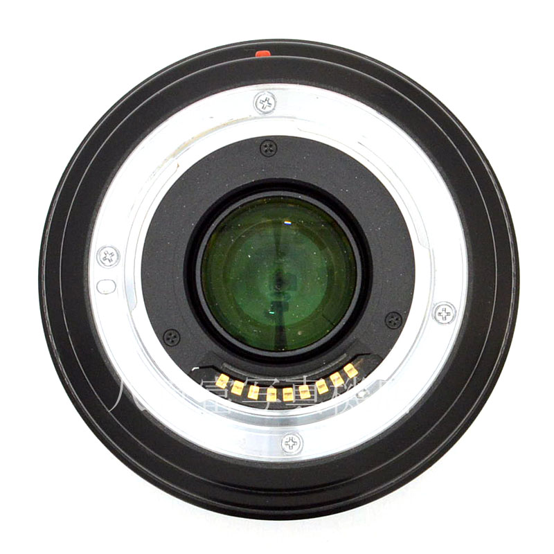 【中古】 オリンパス ZUIKO DIGITAL ED 70-300mm F4-5.6 OLYMPUS ズイコーデジタル 中古交換レンズ 46015