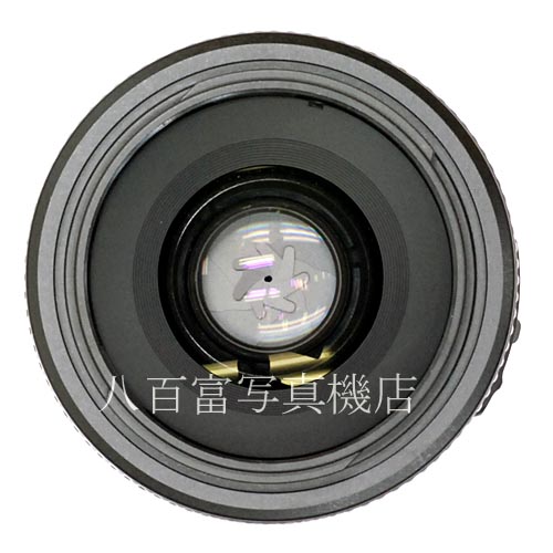 【中古】 ニコン AF-S DX Nikkor 35mm F1.8G Nikon ニッコール 中古レンズ 39632