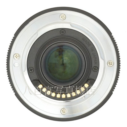 【中古】 オリンパス M.ZUIKO DIGITAL 25mm F1.8 ブラック OLYMPUS ズイコー マイクロフォーサーズ 中古交換レンズ 44846