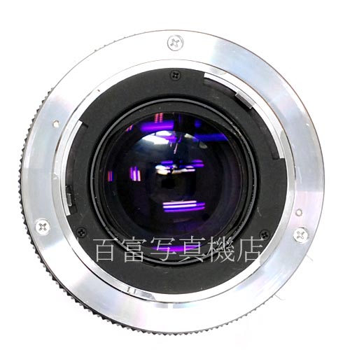 【中古】 オリンパス Zuiko 135mm F3.5 後期型 OMシステム OLYMPUS ズイコー 中古レンズ 39619