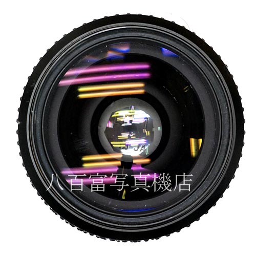 【中古】 ニコン Ai Nikkor 35mm F2S Nikon  ニッコール 中古レンズ 39636