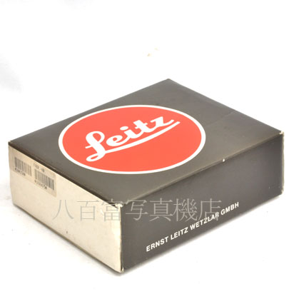 【中古】 ライカ M4-P ボディ ブラック Leica 中古フイルムカメラ 42138