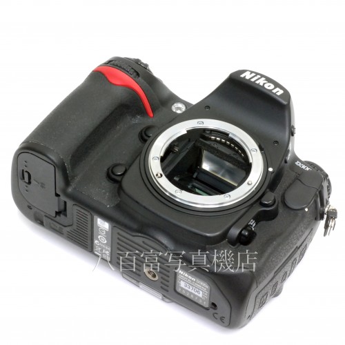 【中古】 ニコン D300S ボディ Nikon 中古カメラ 33706