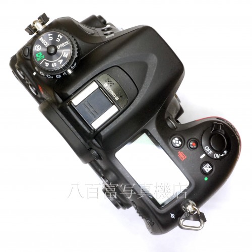 Nikon ボディ　D7100 中古 価格.com - D7100 ボディ 中古価格比較