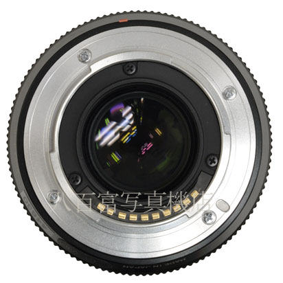 【中古】 フジフイルム フジノン XF 35mm F1.4 R FUJIFILM FUJINON 中古交換レンズ 44830