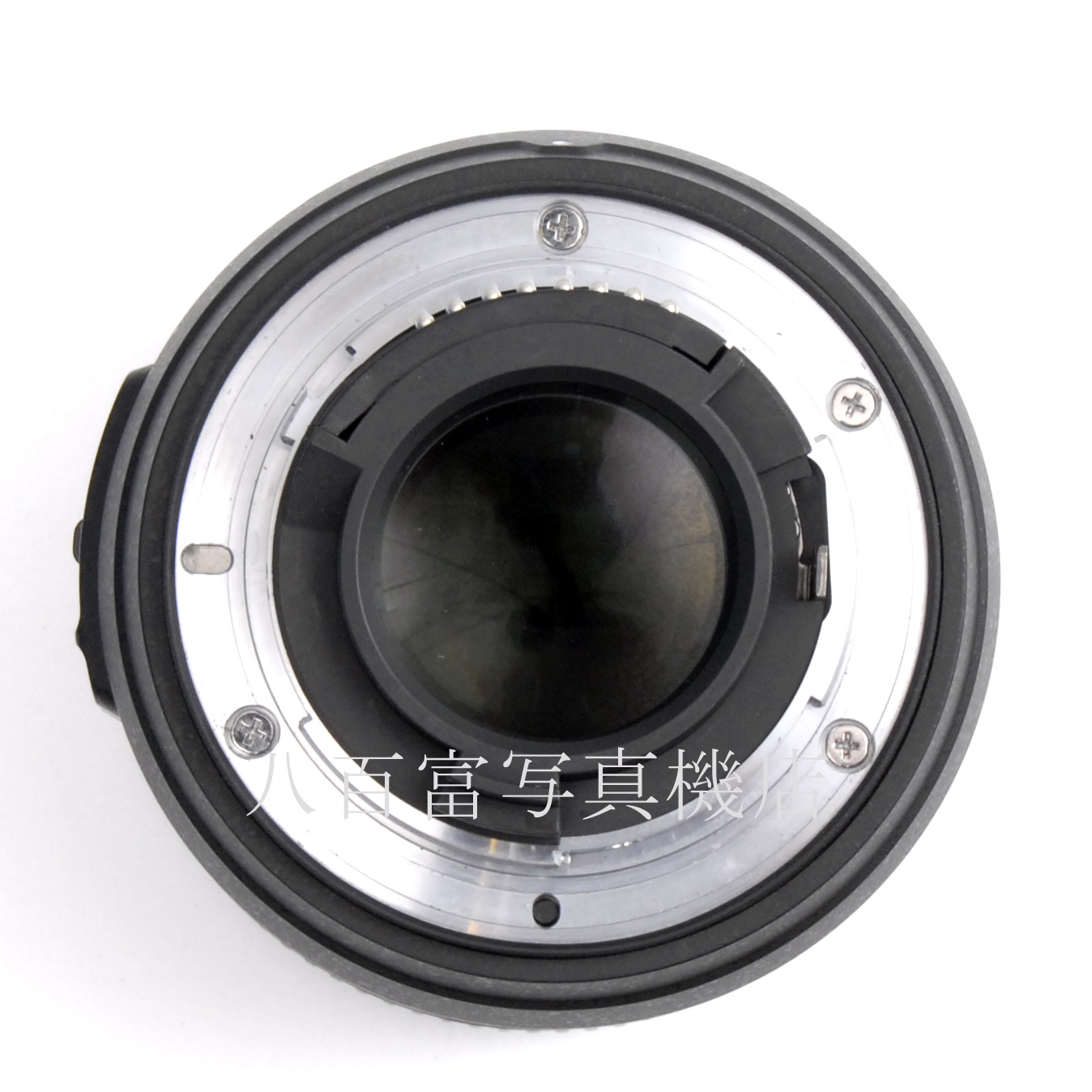 【中古】 ニコン AF-S DX NIKKOR 35mm F1.8G Nikon / ニッコール 中古交換レンズ 67753