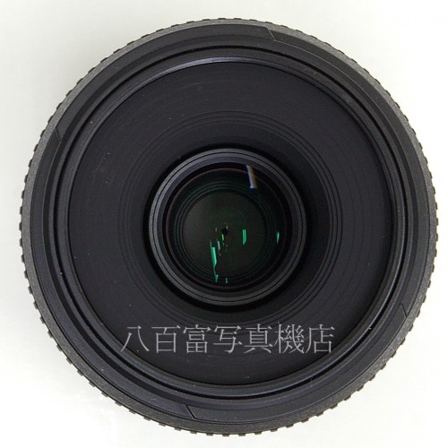【中古】  ニコン AF-S DX Micro NIKKOR 40mm F2.8G Nikon マイクロニッコール 中古レンズ 27663