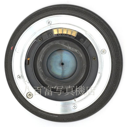 【中古】 シグマ AF 17-35mm F2.8-4 EX DG HSM ミノルタAF用 SIGMA 中古交換レンズ 44789