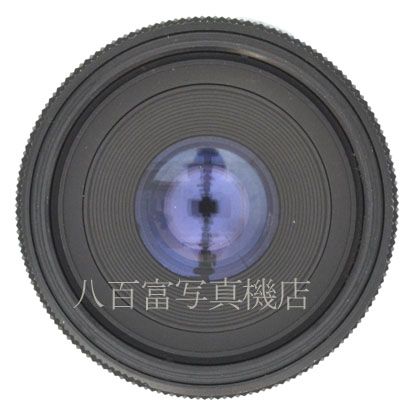 【中古】  オリンパス ZUIKO AUTO-1:1 MACRO 80mm F4 OMシステム OLYMPUS ズイコー マクロ 中古交換レンズ 44797
