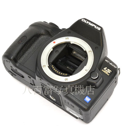 【中古】 オリンパス E-620 ボディ OLYMPUS 中古デジタルカメラ 44801