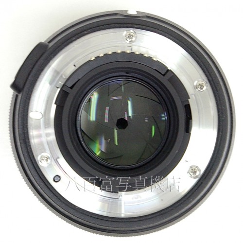 中古】 ニコン AF-S NIKKOR 50mm F1.8G Special Edition Nikon 中古