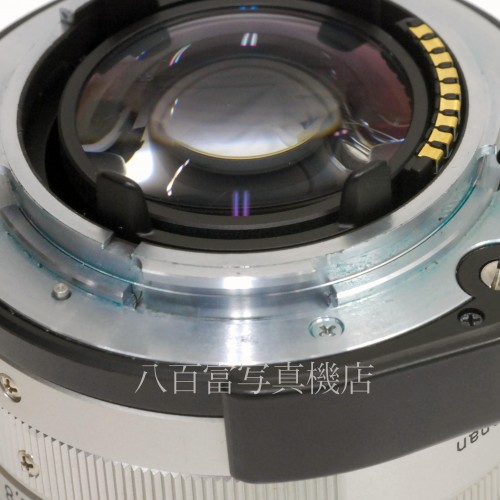 【中古】 コンタックス Planar T* 35mm F2 Gシリーズ用 CONTAX プラナー 中古レンズ 33710