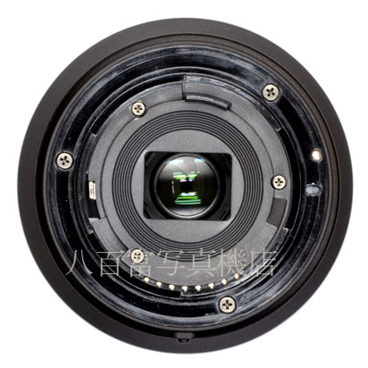 【中古】 ニコン AF-P DX VR ニッコー ル 10-20mm F4.5-5.6G Nikon NIKKOR 中古交換レンズ 44497