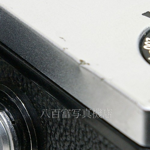 【中古】 ニコン S3 5cm F2 セット Nikon 中古カメラ K3091