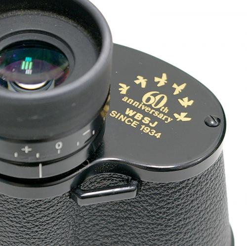 中古 ニコン 双眼鏡 8x30 8.3° Nikon