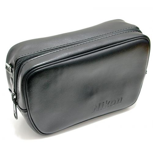 中古 ニコン 双眼鏡 8x30 8.3° Nikon