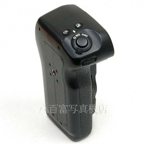 中古】 ペンタックス BATTERY GRIP D-BG5 PENTAX バッテリーグリップ
