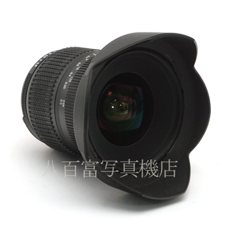 【中古】 タムロン SP AF 17-35mm F2.8-4 Di A05 ニコンAF用 TAMRON 中古交換レンズ 57189