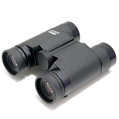 中古 ニコン 双眼鏡 9x30 6.7° Nikon
