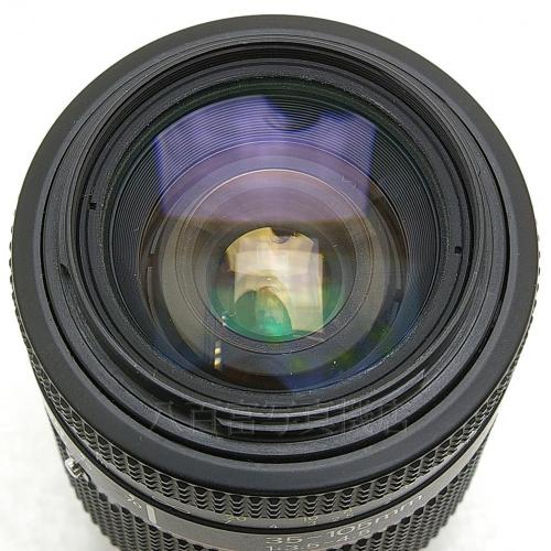 中古 ニコン AF Nikkor 35-105mm F3.5-4.5S New Nikon / ニッコール 【中古レンズ】 09265