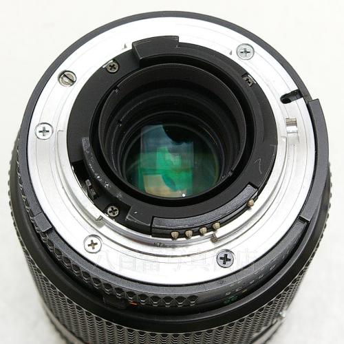 中古 ニコン AF Nikkor 35-105mm F3.5-4.5S New Nikon / ニッコール 【中古レンズ】 09265