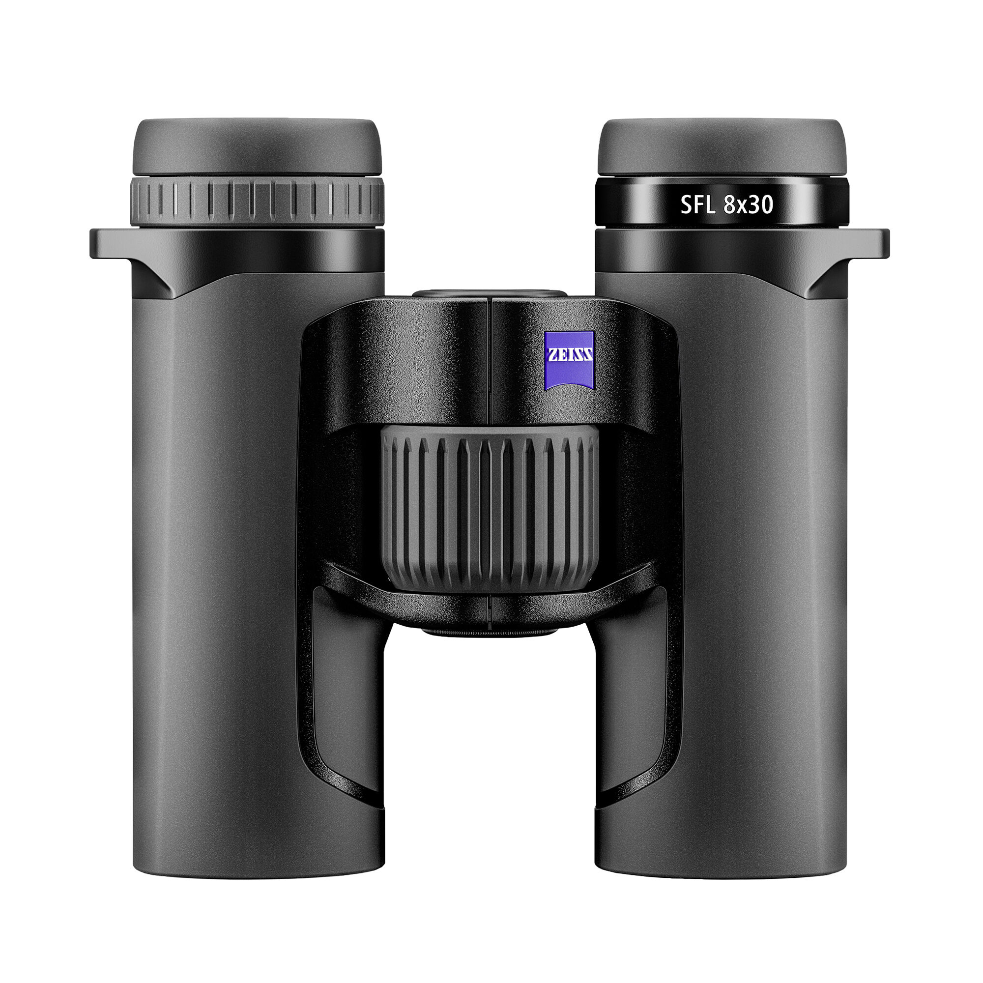 カール ツァイス ZEISS SFL 8x30 [双眼鏡] Carl Zeiss 《お取り寄せ商品》